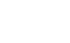 Rahul Agarwal White Logo