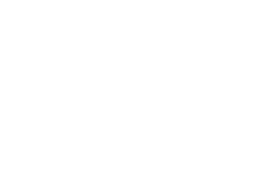 Rahul Agarwal White Logo